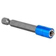 Miknatis Uçlu Bits Uç Tek Yönlü Ph2X65Mm 10 Lu