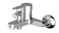 Monet Banyo Bataryası Bb01076102