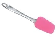 Mrs. Spatula Silikon Spatula