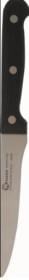 Mutfak Bıçağı 13/26Cm Prof.Line Metaltex-258171