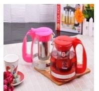 Paci 700 Ml Bitki Çay Demliği
