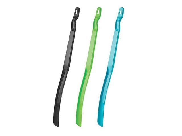 Plastik Ayakkabı Çekeceği 65Cm