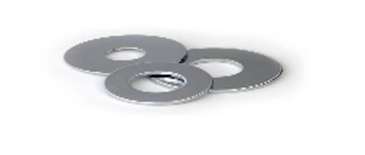 Pul 3.16Mm. 18 Adet
