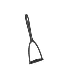 Rapid Patates Ezici-232164