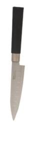 Sebze Doğrama Bıçağı Asia Metaltex-255868