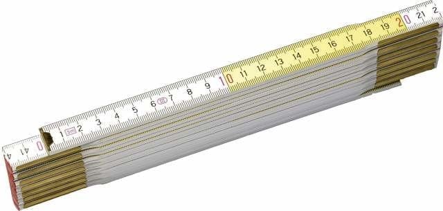 Stanley Kırma Ahşap-St035458