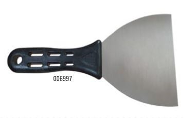 Temizlik Ispatula No: 40