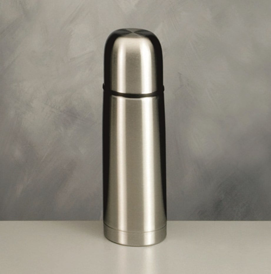 Termos Çelik 0,5 Lt Cosmos - 899732
