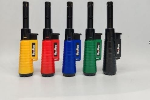 Torch Çakmak