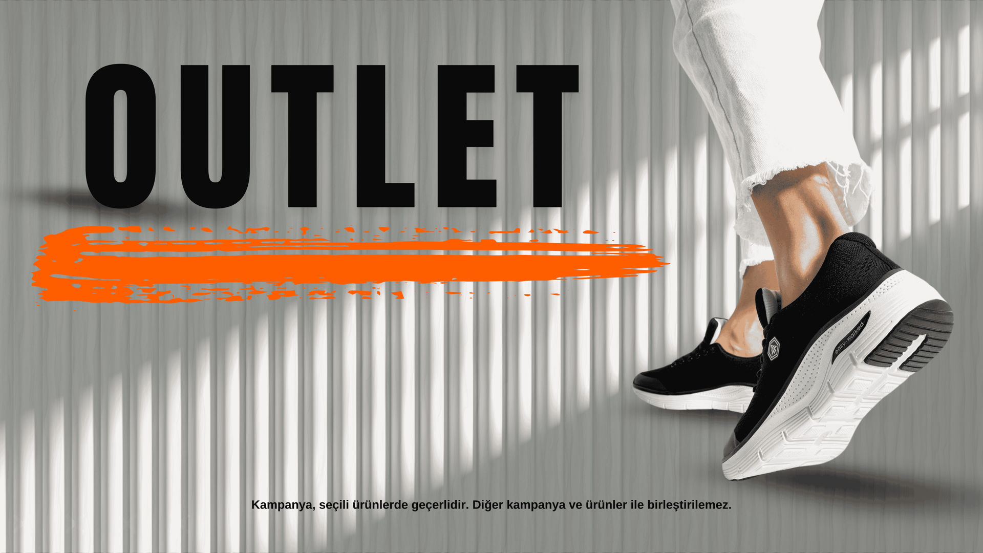 Outlet