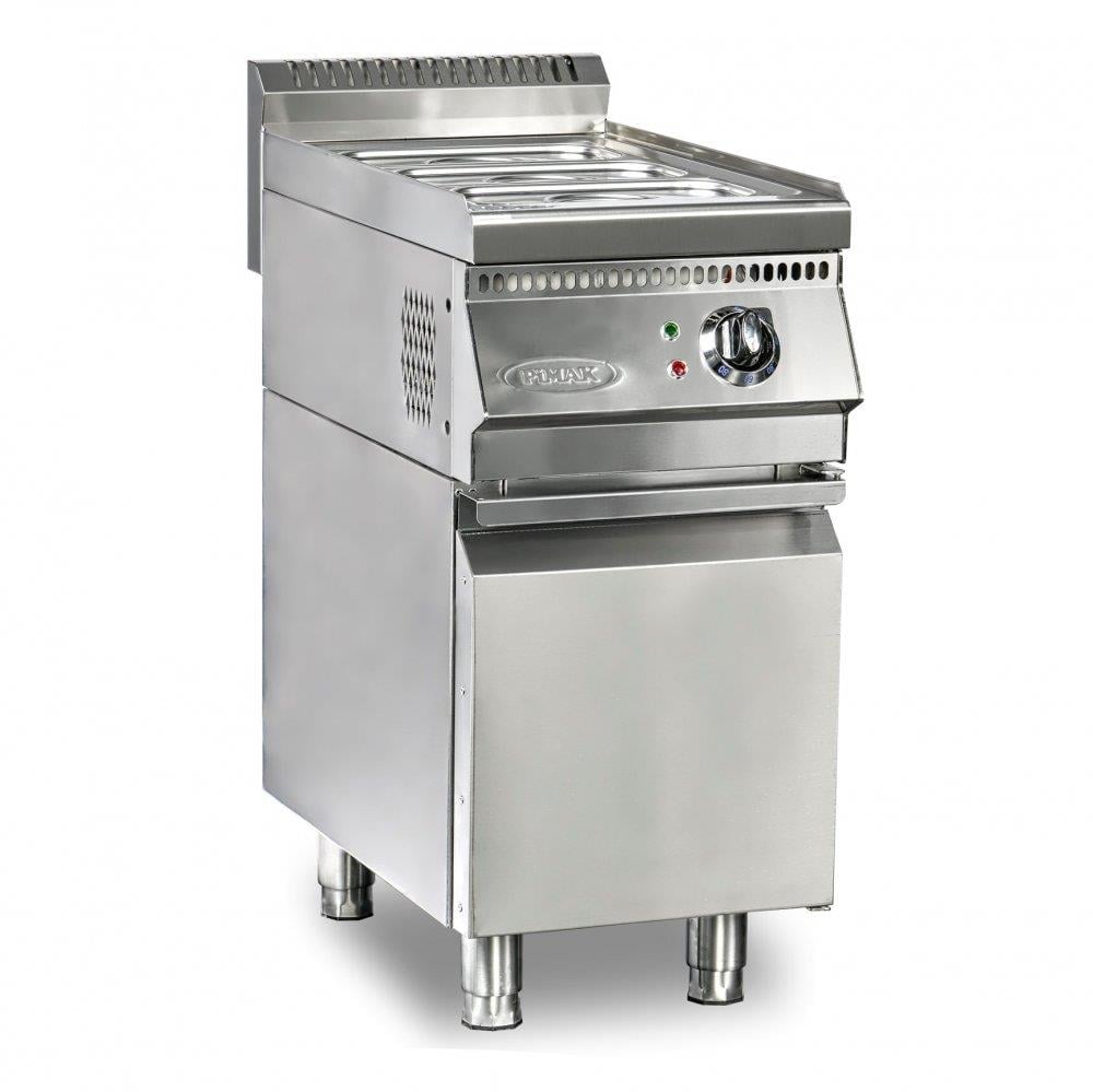 90SD-M070E ELEKTRİKLİ BAIN MARIE