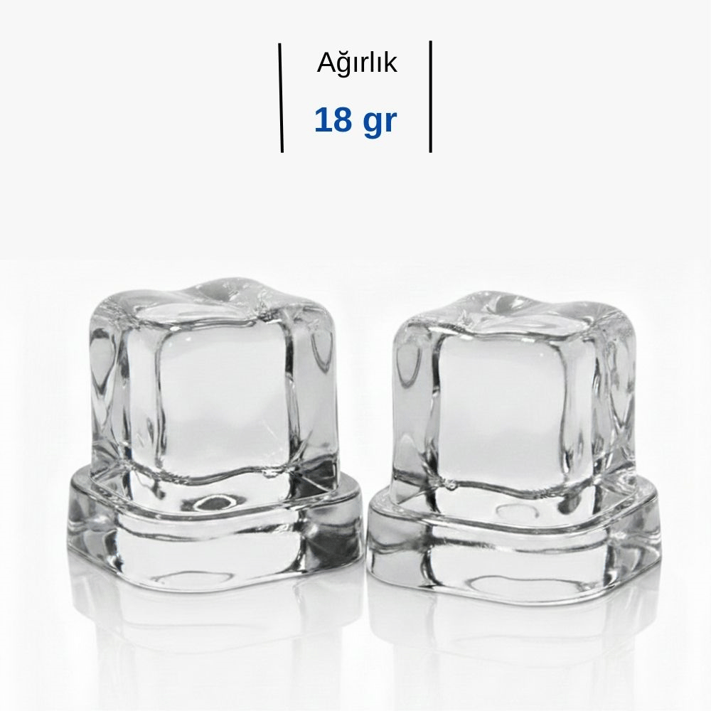 BremaBrema 30 kg/gün Hazneli Ticari Küp Buz Makinesi – IC 24 A HCIC 24 A HC