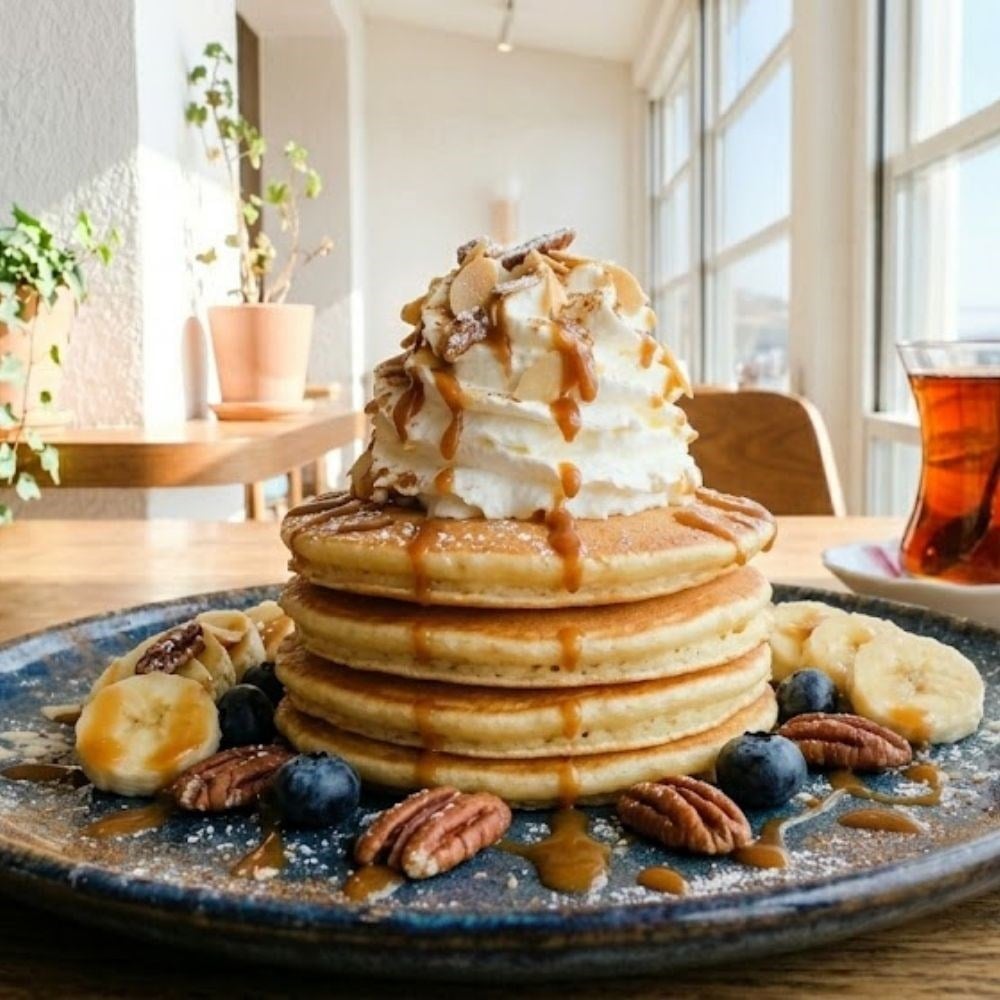 CalleiCallei Drou Eko Karamel Waffle Krep Pankek Sos 10 KgSONRA EKLENECEK