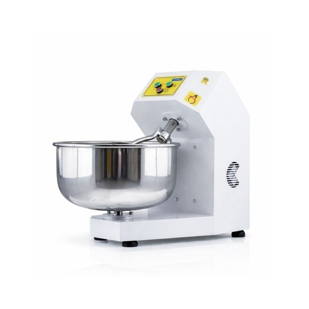 HNC MakinaHnc Klasik Model 10 kg Hamur Yoğurma Makinesi 380 VHNC-HHY-10T