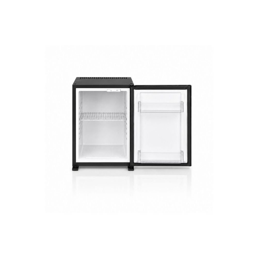 HOLUXEHoluxe HLX40ST 40 Litre Blok Kapılı Otel Tipi Minibar SiyahRFA-1002