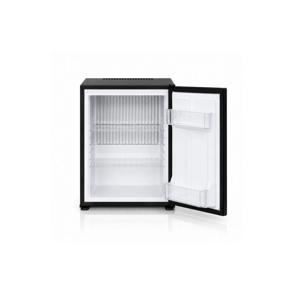 ISM MinibarISM SM301TH 30 Litre Blok Kapılı Peltier Sistem MinibarISM-SM301-S