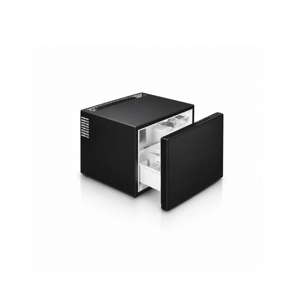 ISM MinibarISM SM40DM 44 Litre Çekmece Tipi Peltier MinibarSM40DM