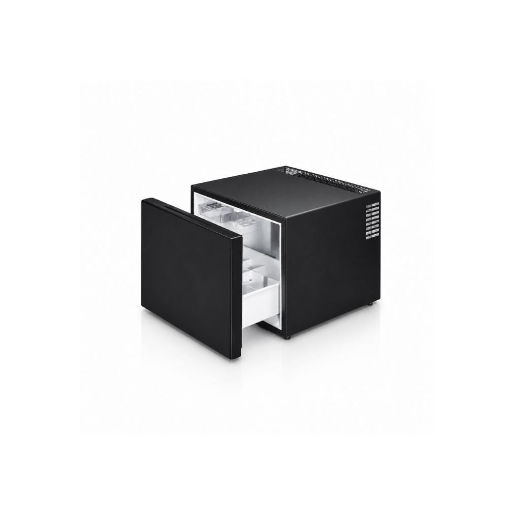 ISM MinibarISM SM40DM 44 Litre Çekmece Tipi Peltier MinibarSM40DM