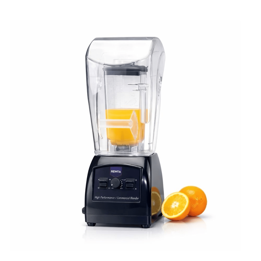 RemtaRemta Bar Blender ProBB02