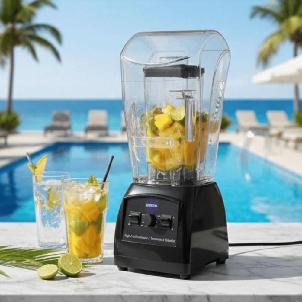 RemtaRemta Bar Blender ProBB02