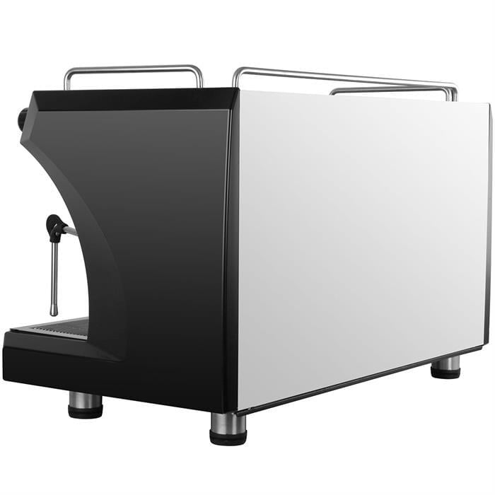 Remta Coffee Master Profesyonel Otomatik Espresso Kahve Makinesi