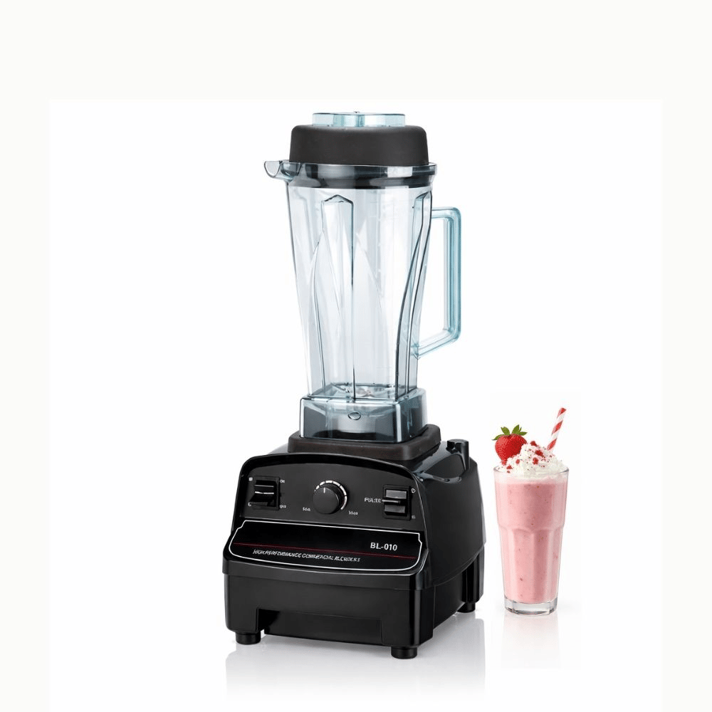 RemtaRemta Profesyonel Bar Blender 2 ltBB01