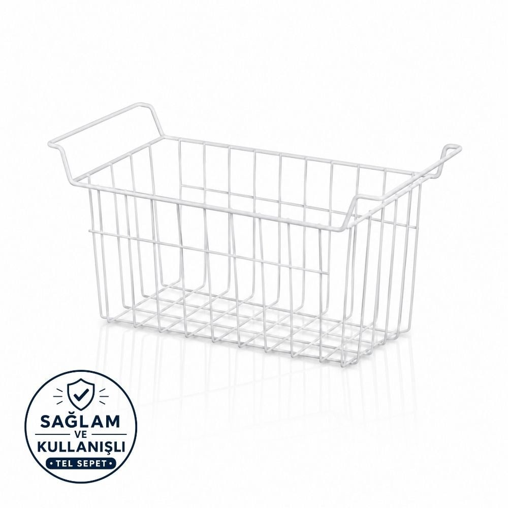 ŞENOCAKŞenocak D480 DF DUAL 366 Lt Çift Modlu Derin DondurucuD480-DF-DUAL