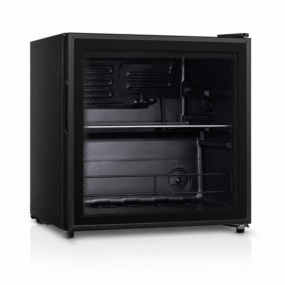 ŞENOCAKŞenocak DB60 Cam Kapılı Kompresörlü Minibar 220V 43 LtDB-60