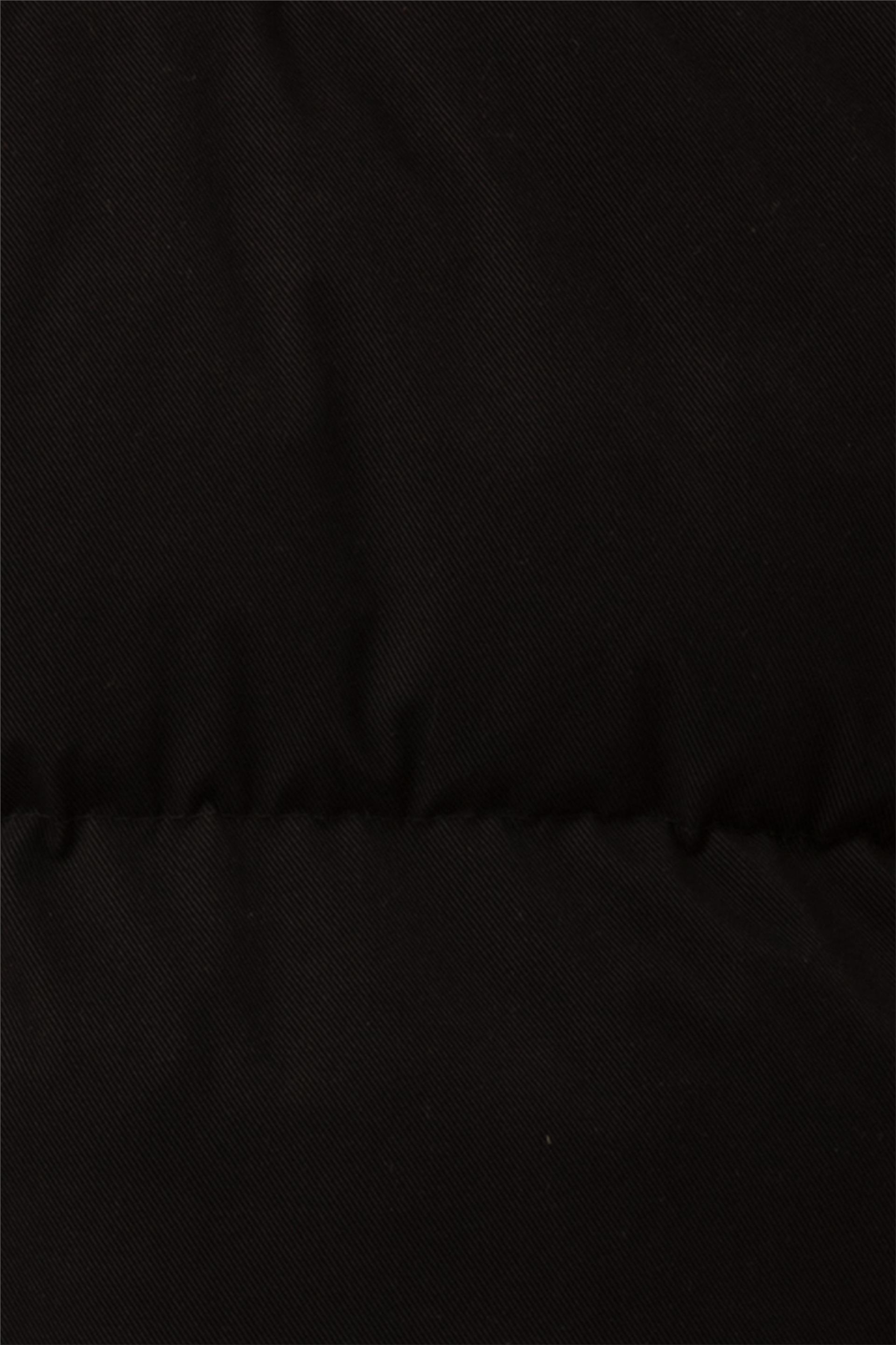 Siyah Slim Dolum   Mont