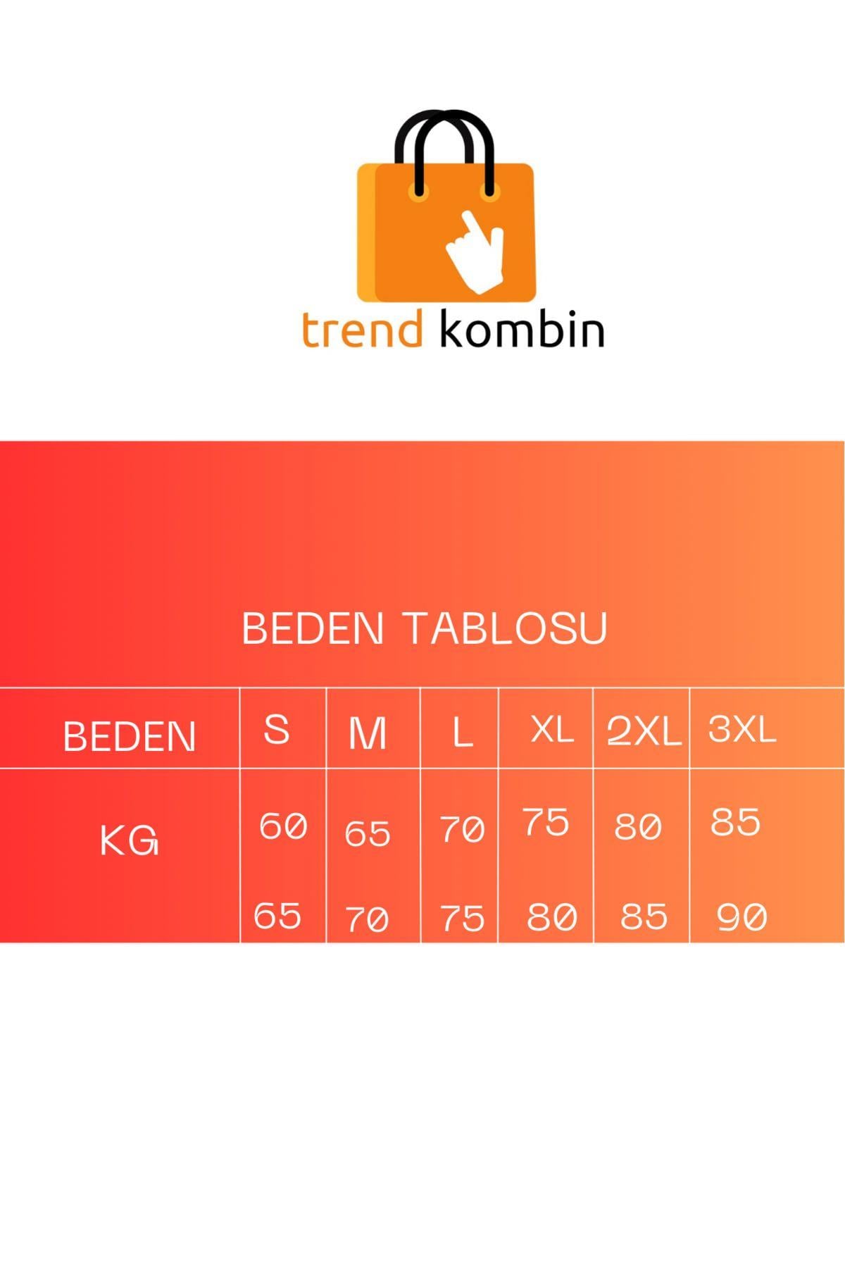 Erkek Slim Fit Lacivert Kaşe Kaban