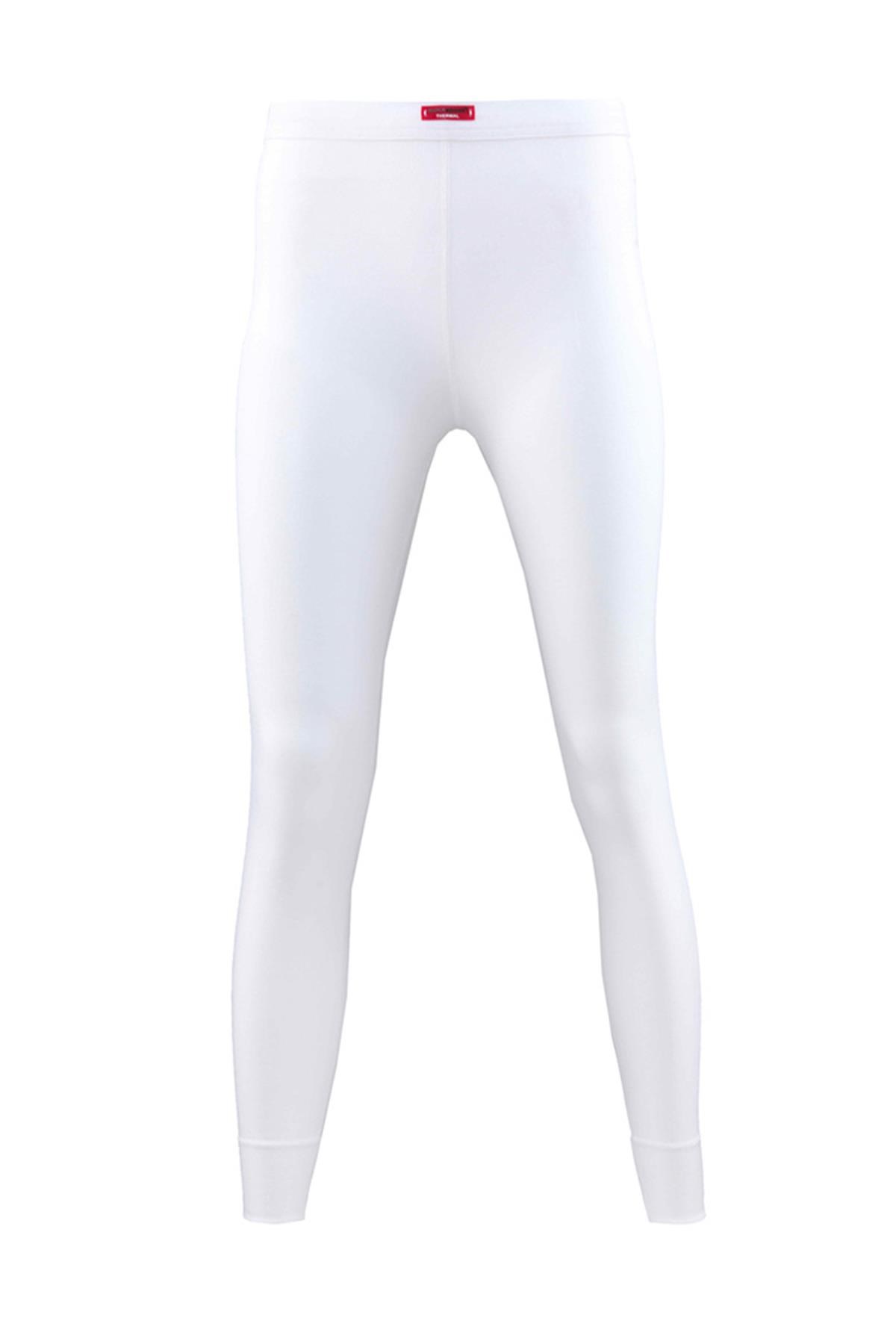 20541BLACKSPADE 1264 BAYAN BEYAZ THERMAL ALTBLACKSPADE 1264 BAYAN BEYAZ THERMAL ALTBlackspadeAlt TermalAlt TermalBlackspadeBLACKSPADE 1264 BAYAN BEYAZ THERMAL ALT