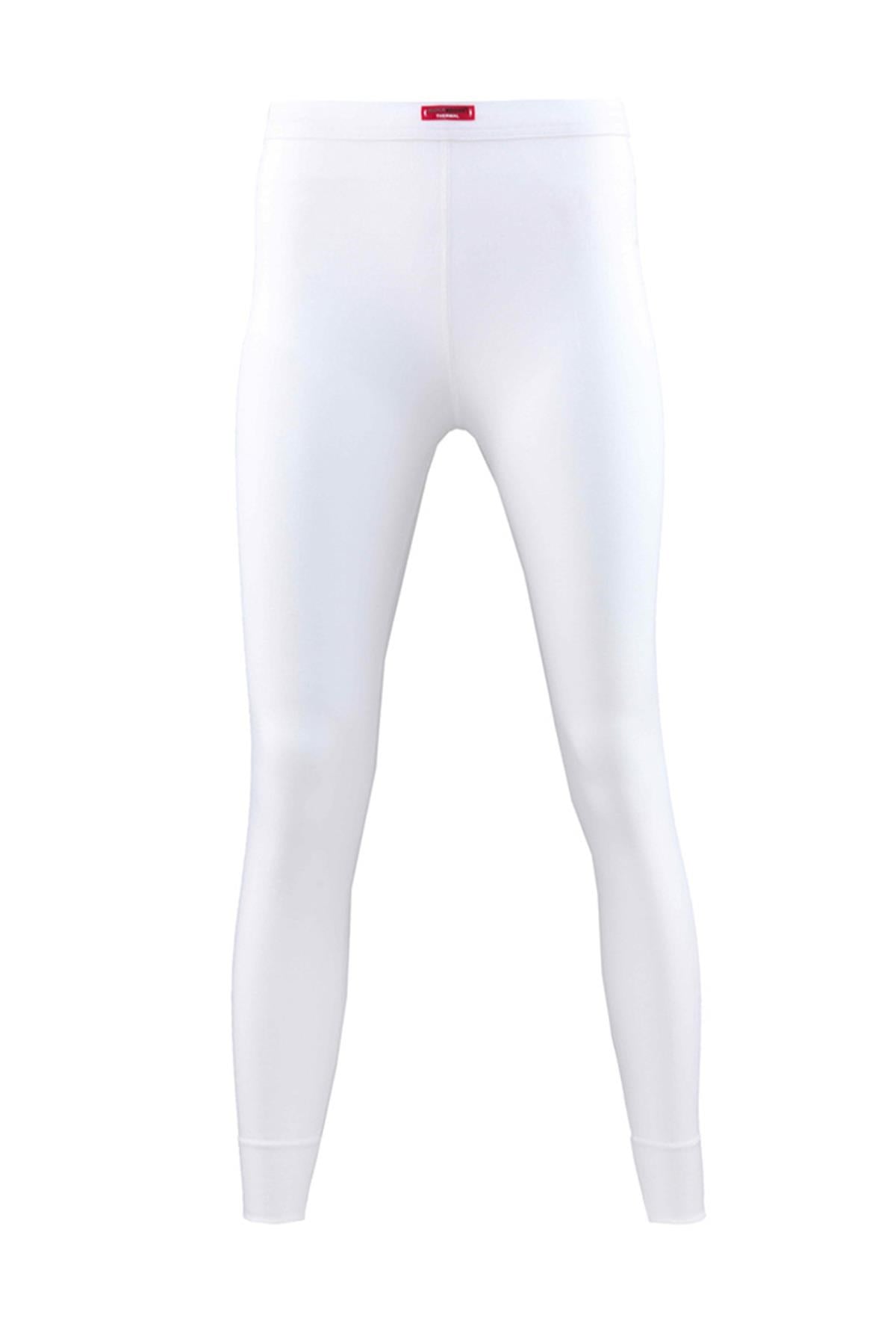 20541BLACKSPADE 1264 BAYAN BEYAZ THERMAL ALTBLACKSPADE 1264 BAYAN BEYAZ THERMAL ALTBlackspadeAlt TermalAlt TermalBlackspadeBLACKSPADE 1264 BAYAN BEYAZ THERMAL ALT