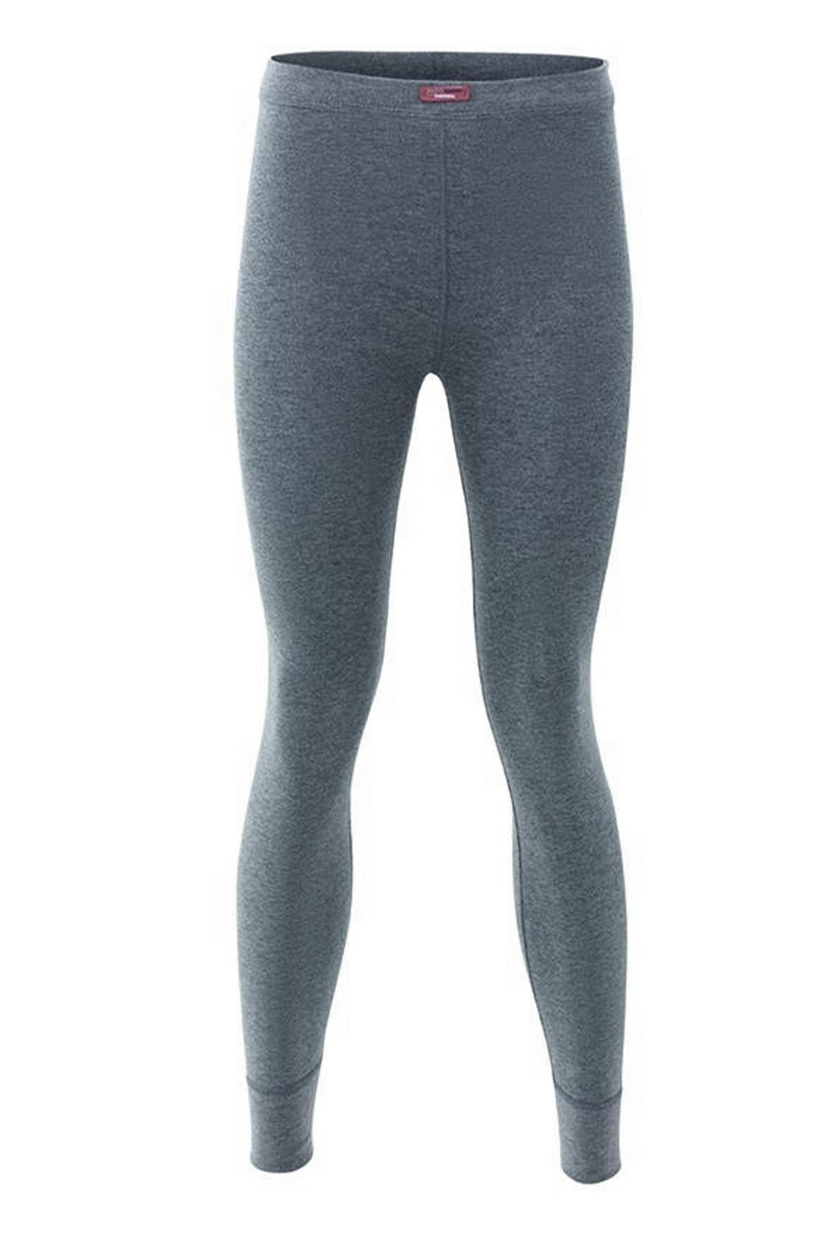 102688BLACKSPADE 1264 BAYAN GRİ MELANJ THERMAL ALTBLACKSPADE 1264 BAYAN GRİ MELANJ THERMAL ALTBlackspadeAlt TermalAlt TermalBlackspadeBLACKSPADE 1264 BAYAN GRİ MELANJ THERMAL ALT