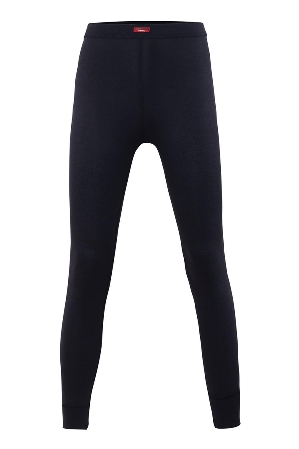 13695BLACKSPADE 1264 BAYAN SİYAH THERMAL ALTBLACKSPADE 1264 BAYAN SİYAH THERMAL ALTBlackspadeAlt TermalAlt TermalBlackspadeBLACKSPADE 1264 BAYAN SİYAH THERMAL ALT