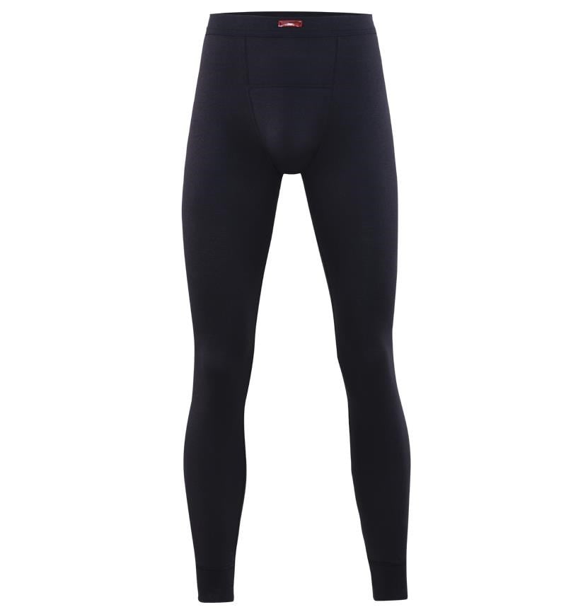 13653BLACKSPADE 9262 ERKEK SİYAH THERMAL ALTBLACKSPADE 9262 ERKEK SİYAH THERMAL ALTBlackspadeAlt TermalAlt TermalBlackspadeBLACKSPADE 9262 ERKEK SİYAH THERMAL ALT