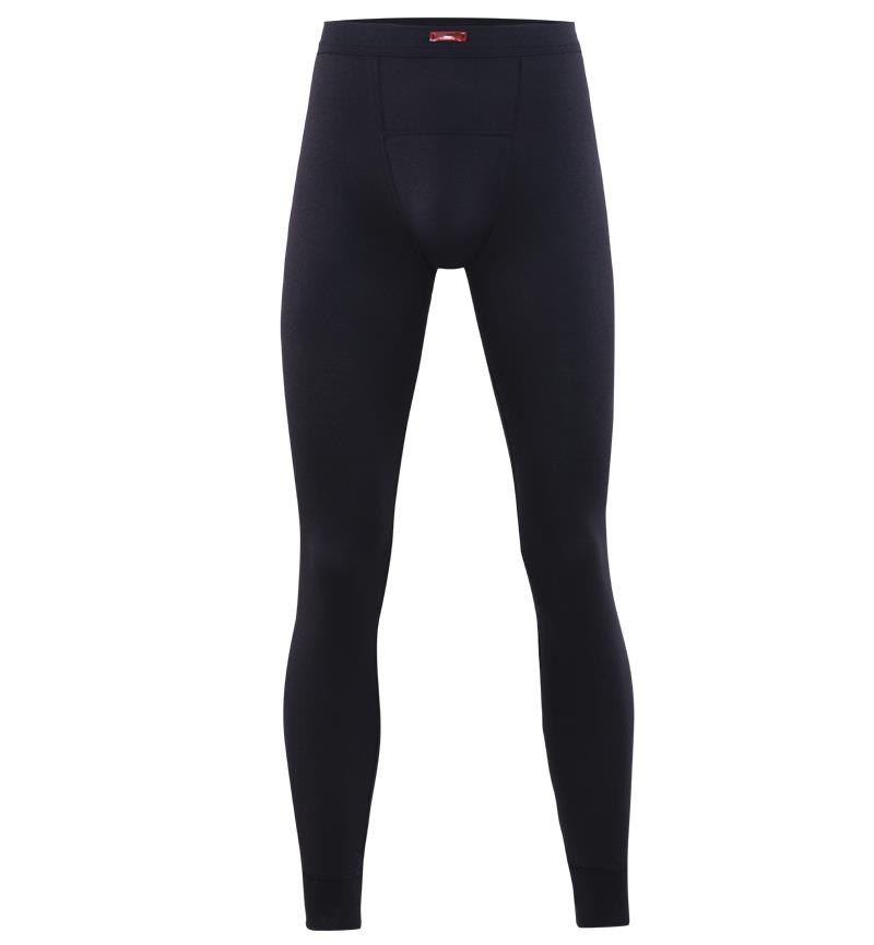 13653BLACKSPADE 9262 ERKEK SİYAH THERMAL ALTBlackspade 9262 Erkek Siyah Thermal Alt | cotonhauseAlt TermalBlackspadeBLACKSPADE 9262 ERKEK SİYAH THERMAL ALT