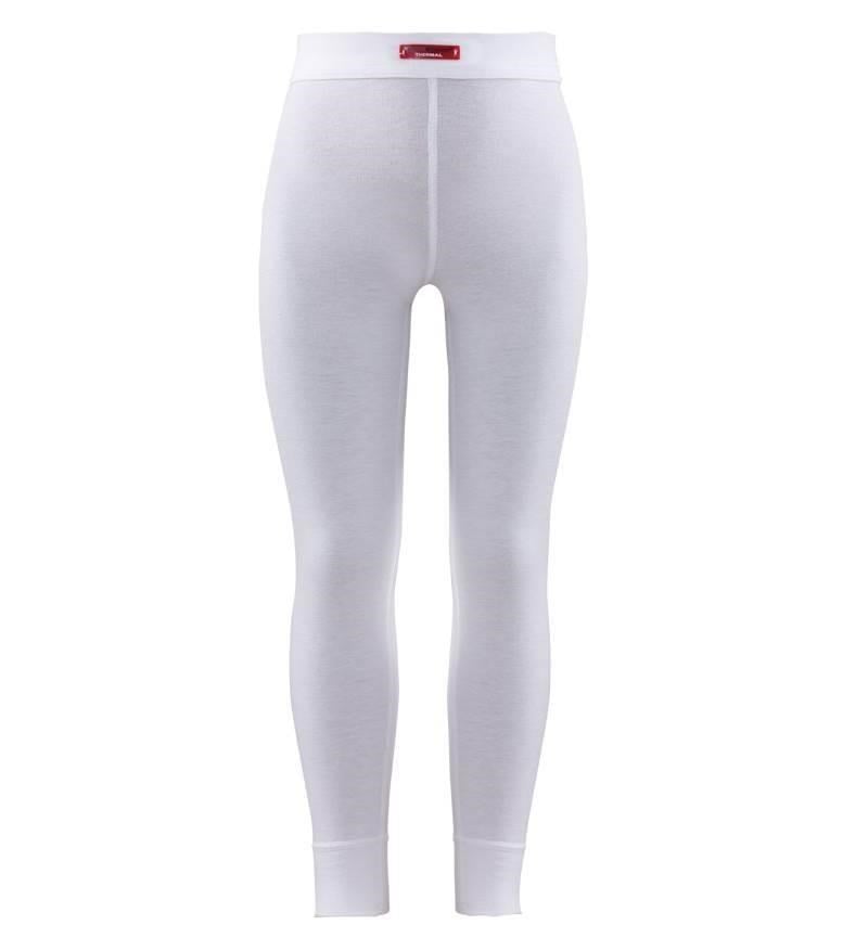13685BLACKSPADE 9266 KİDS BEYAZ THERMAL ALTBLACKSPADE 9266 KİDS BEYAZ THERMAL ALTBlackspadeAlt TermalAlt TermalBlackspadeBLACKSPADE 9266 KİDS BEYAZ THERMAL ALT