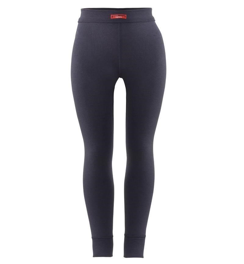 18848BLACKSPADE 9266 KİDS SİYAH THERMAL ALTBLACKSPADE 9266 KİDS SİYAH THERMAL ALTBlackspadeAlt TermalAlt TermalBlackspadeBLACKSPADE 9266 KİDS SİYAH THERMAL ALT