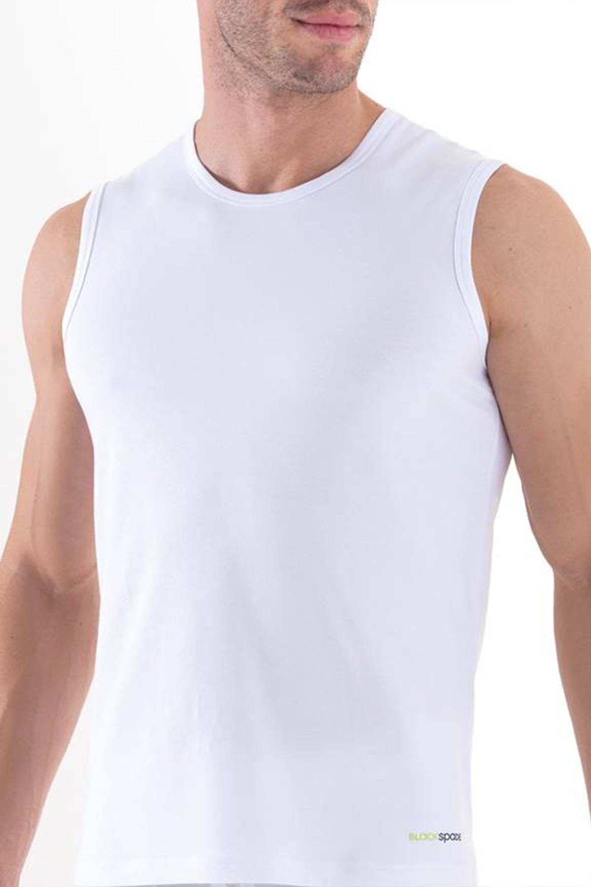 22414BLACKSPADE 9234 ERKEK TENDER COTTON SIFIR YAKA SIFIR KOL BEYAZ T-SHİRTBLACKSPADE 9234 ERKEK TENDER COTTON SIFIR YAKA SIFIR KOL BEYAZ T-SHİRTBlackspadeAtletAtletBlackspadeBLACKSPADE 9234 ERKEK TENDER COTTON SIFIR YAKA SIFIR KOL BEYAZ T-SHİRT