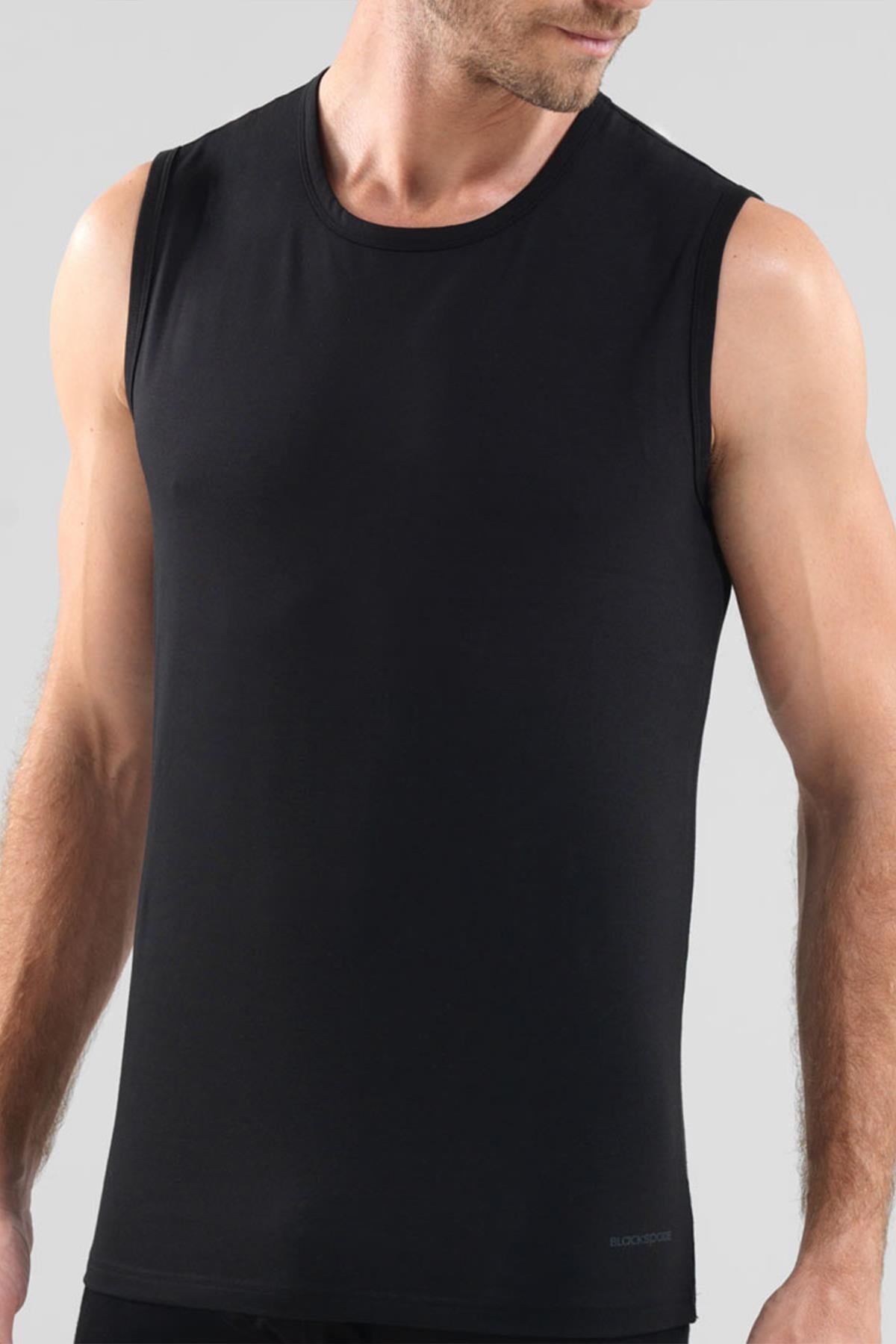 22410BLACKSPADE 9234 ERKEK TENDER COTTON SIFIR YAKA SIFIR KOL SİYAH T-SHİRTBLACKSPADE 9234 ERKEK TENDER COTTON SIFIR YAKA SIFIR KOL SİYAH T-SHİRTBlackspadeAtletAtletBlackspadeBLACKSPADE 9234 ERKEK TENDER COTTON SIFIR YAKA SIFIR KOL SİYAH T-SHİRT