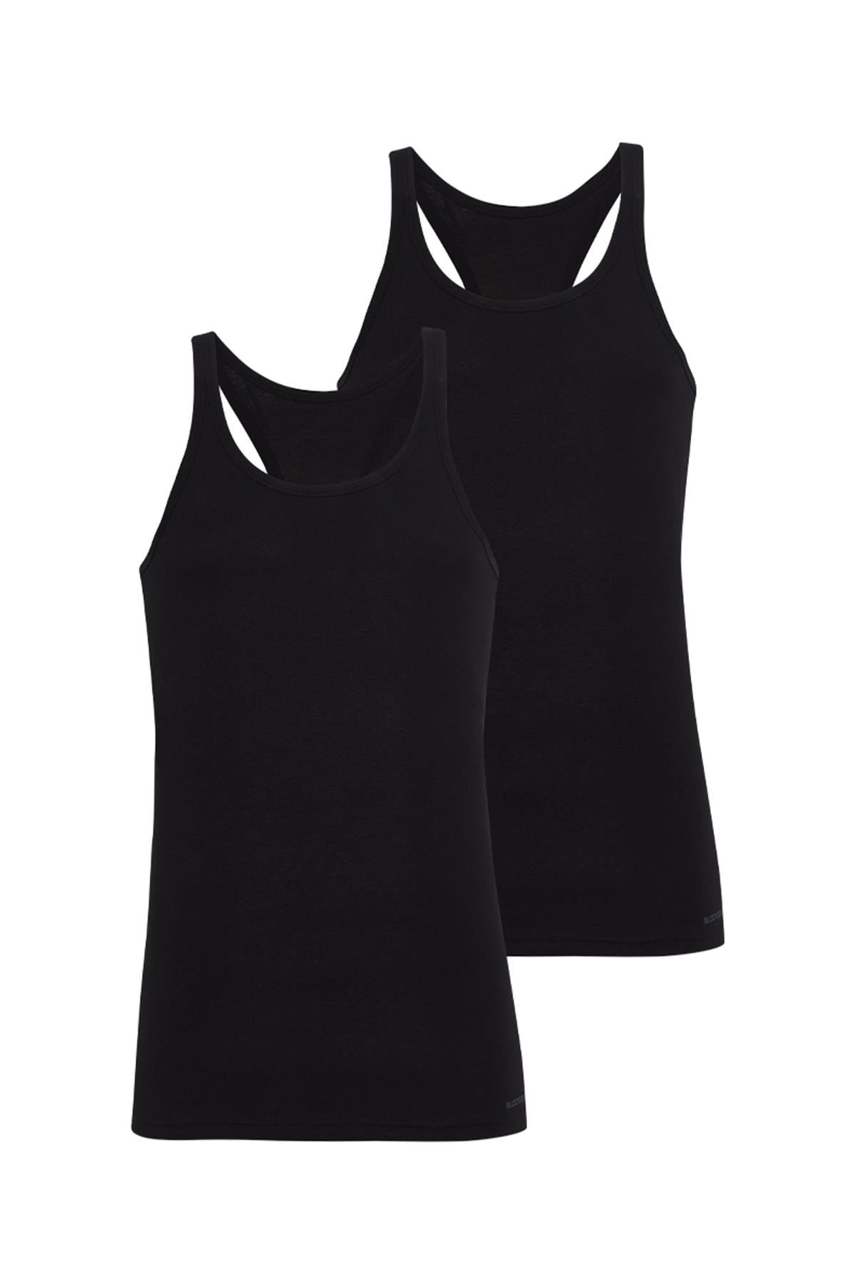 0020500BLACKSPADE 9676 ERKEK TENDER COTTON 2 Lİ SPORCU SİYAH ATLETBLACKSPADE 9676 ERKEK TENDER COTTON 2 Lİ SPORCU SİYAH ATLETBlackspadeAtletAtletBlackspadeBLACKSPADE 9676 ERKEK TENDER COTTON 2 Lİ SPORCU SİYAH ATLET