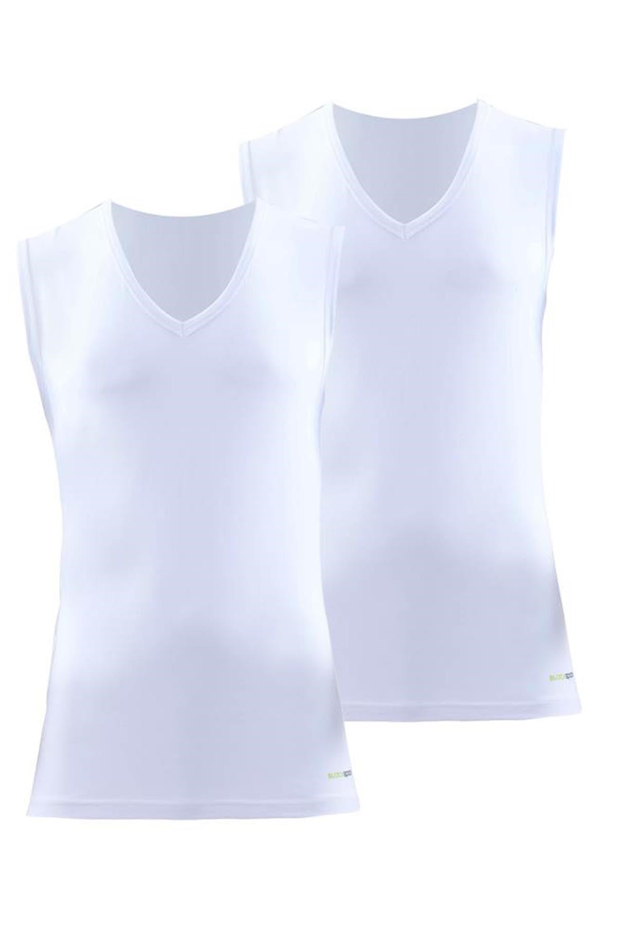110615BLACKSPADE 9677 ERKEK TENDER COTTON V YAKA SIFIR KOL 2 Lİ BEYAZ ATLETBLACKSPADE 9677 ERKEK TENDER COTTON V YAKA SIFIR KOL 2 Lİ BEYAZ ATLETBlackspadeAtletAtletBlackspadeBLACKSPADE 9677 ERKEK TENDER COTTON V YAKA SIFIR KOL 2 Lİ BEYAZ ATLET