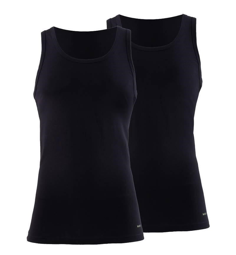 110575BLACKSPADE 9678 ERKEK TENDER COTTON 2 Lİ SİYAH ATLETBLACKSPADE 9678 ERKEK TENDER COTTON 2 Lİ SİYAH ATLETBlackspadeAtletAtletBlackspadeBLACKSPADE 9678 ERKEK TENDER COTTON 2 Lİ SİYAH ATLET
