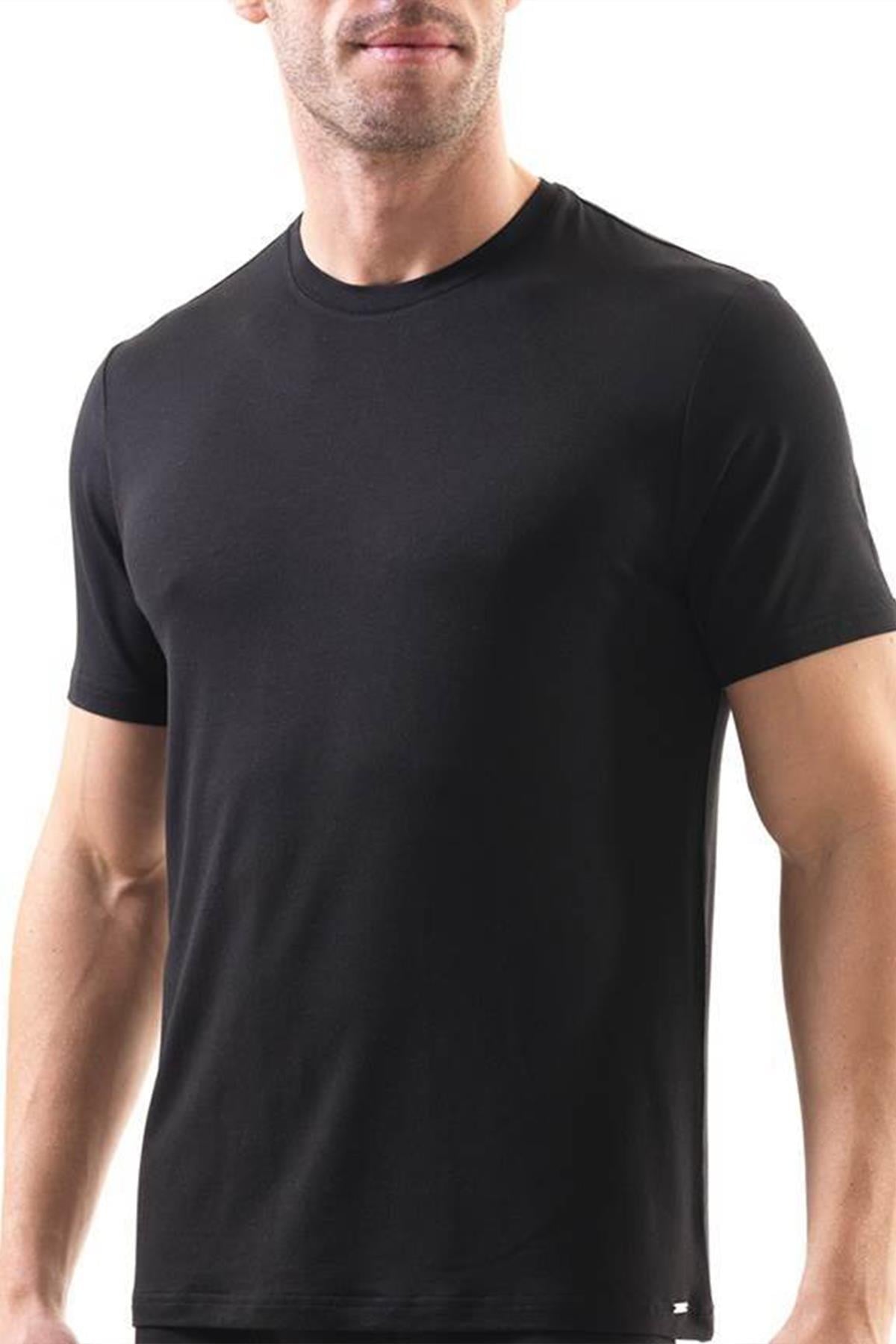 0017478BLACKSPADE 9306 ERKEK SİLVER SIFIR YAKA KISA KOL SİYAH T-SHİRTBLACKSPADE 9306 ERKEK SİLVER SIFIR YAKA KISA KOL SİYAH T-SHİRTBlackspadeBody / FanilaBody / FanilaBlackspadeBLACKSPADE 9306 ERKEK SİLVER SIFIR YAKA KISA KOL SİYAH T-SHİRT