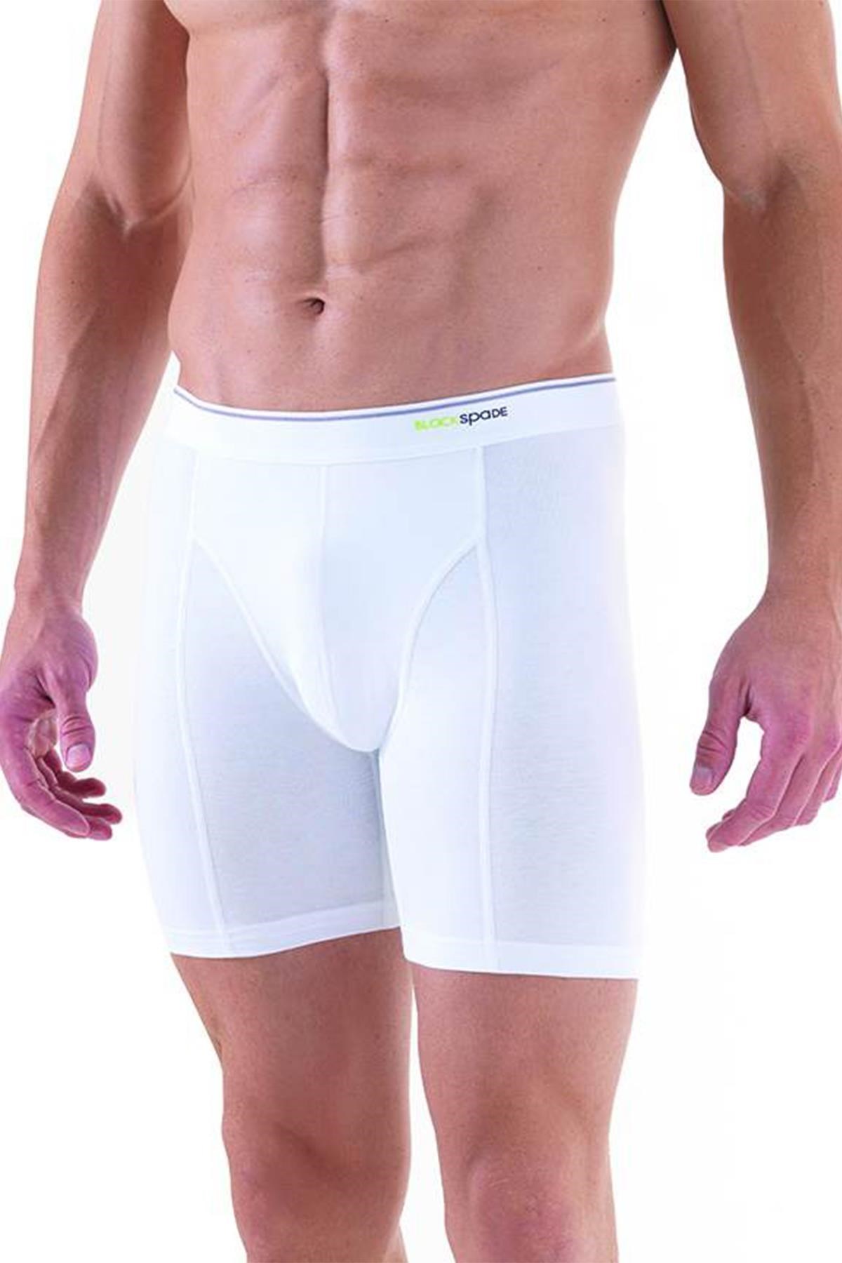 104198BLACKSPADE 9216 ERKEK TENDER COTTON BEYAZ BOXERBLACKSPADE 9216 ERKEK TENDER COTTON BEYAZ BOXERBlackspadeBoxerBoxerBlackspadeBLACKSPADE 9216 ERKEK TENDER COTTON BEYAZ BOXER