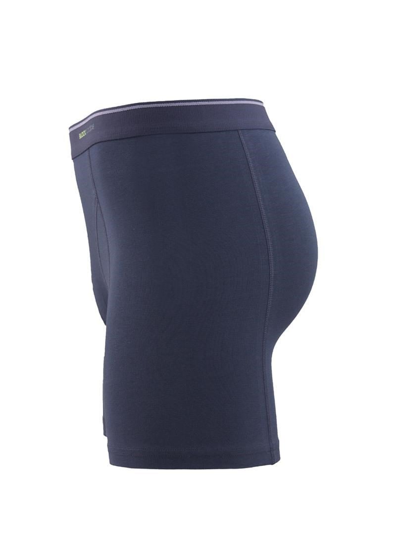 109228BLACKSPADE 9216 ERKEK TENDER COTTON ANTRASİT BOXERBLACKSPADE 9216 ERKEK TENDER COTTON ANTRASİT BOXERBlackspadeBoxerBoxerBlackspadeBLACKSPADE 9216 ERKEK TENDER COTTON ANTRASİT BOXER