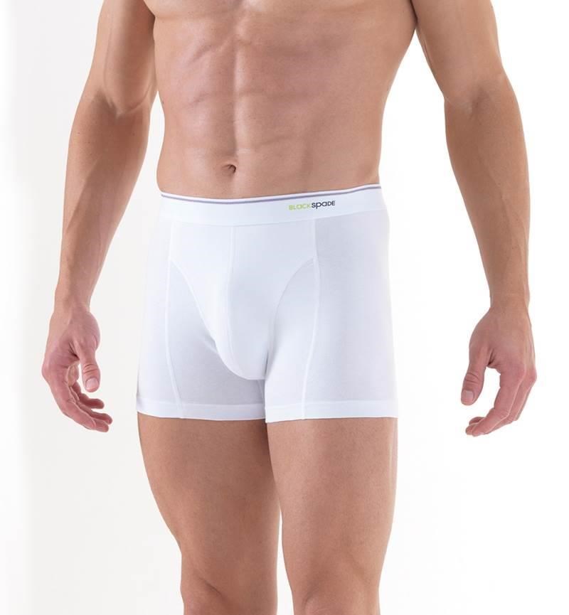 307015BLACKSPADE 9233 ERKEK BÜYÜK BEDEN TENDER COTTON BEYAZ BOXERBLACKSPADE 9233 ERKEK BÜYÜK BEDEN TENDER COTTON BEYAZ BOXERBlackspadeBoxerBoxerBlackspadeBLACKSPADE 9233 ERKEK BÜYÜK BEDEN TENDER COTTON BEYAZ BOXER