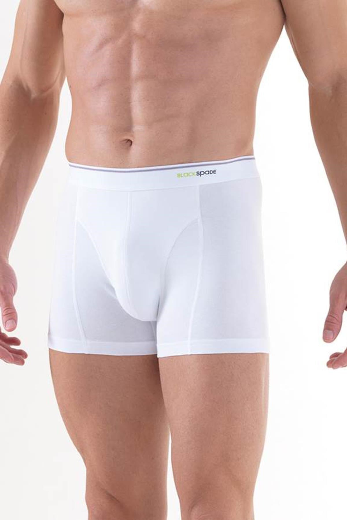 10354BLACKSPADE 9233 ERKEK TENDER COTTON BEYAZ BOXERBLACKSPADE 9233 ERKEK TENDER COTTON BEYAZ BOXERBlackspadeBoxerBoxerBlackspadeBLACKSPADE 9233 ERKEK TENDER COTTON BEYAZ BOXER