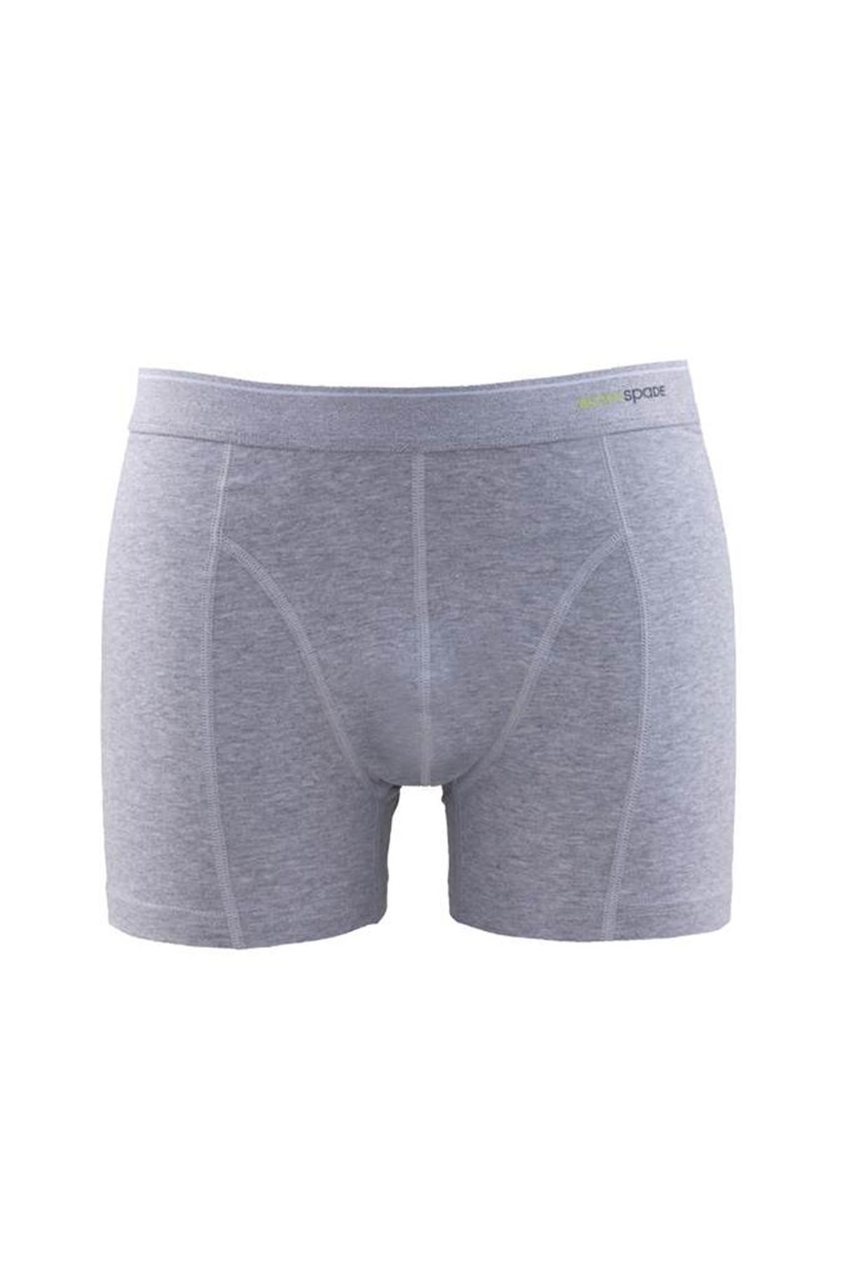 22397BLACKSPADE 9233 ERKEK TENDER COTTON GRİ BOXERBLACKSPADE 9233 ERKEK TENDER COTTON GRİ BOXERBlackspadeBoxerBoxerBlackspadeBLACKSPADE 9233 ERKEK TENDER COTTON GRİ BOXER