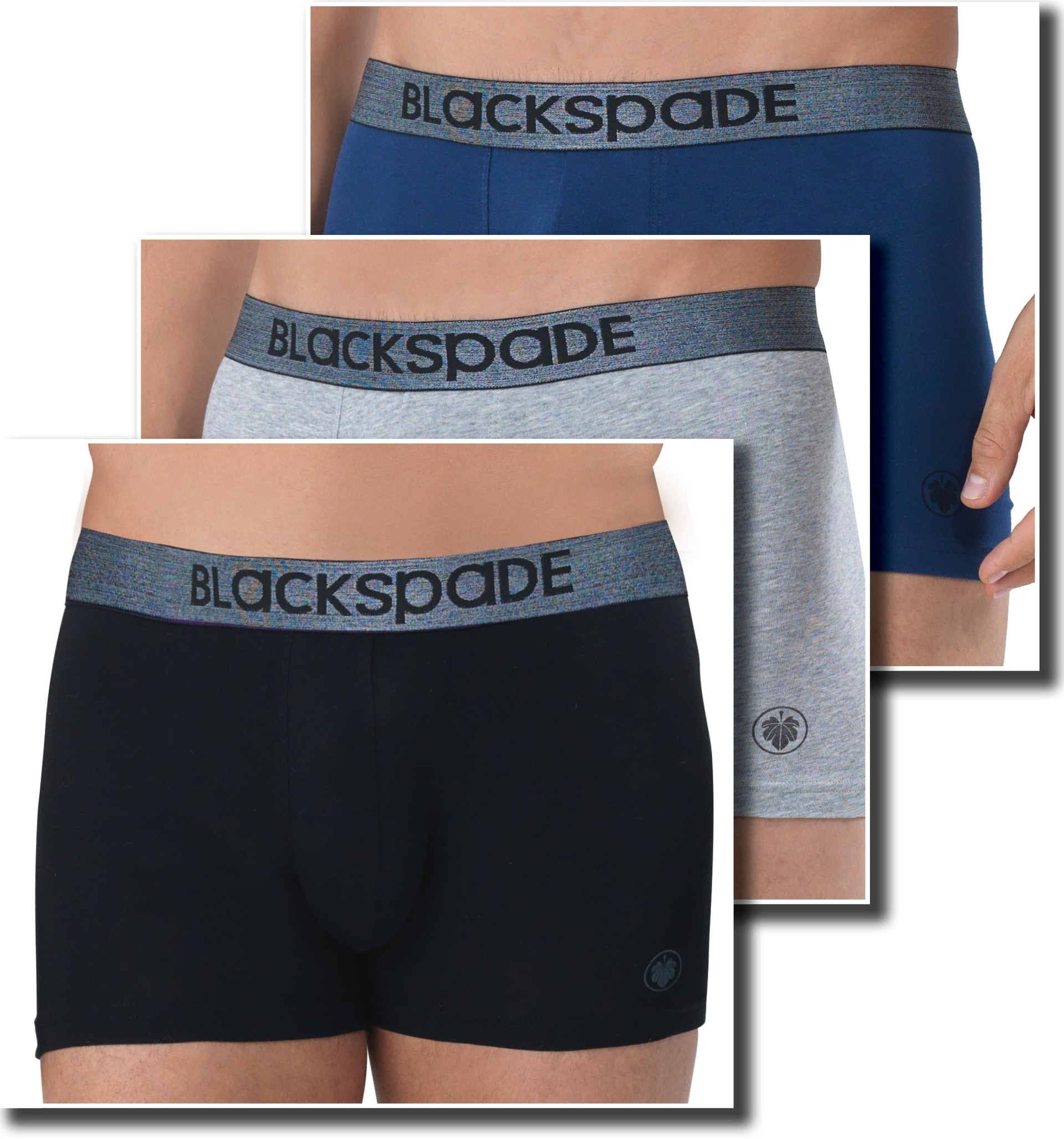 0067903BLACKSPADE 9472 ERKEK MODERN BASİCS SHORTY 3 LÜ GRİ-LACİVERT-SİYAH-126 BOXERBLACKSPADE 9472 ERKEK MODERN BASİCS SHORTY 3 LÜ GRİ-LACİVERT-SİYAH-126 BOXERBlackspadeBoxerBoxerBlackspadeBLACKSPADE 9472 ERKEK MODERN BASİCS SHORTY 3 LÜ GRİ-LACİVERT-SİYAH-126 BOXER